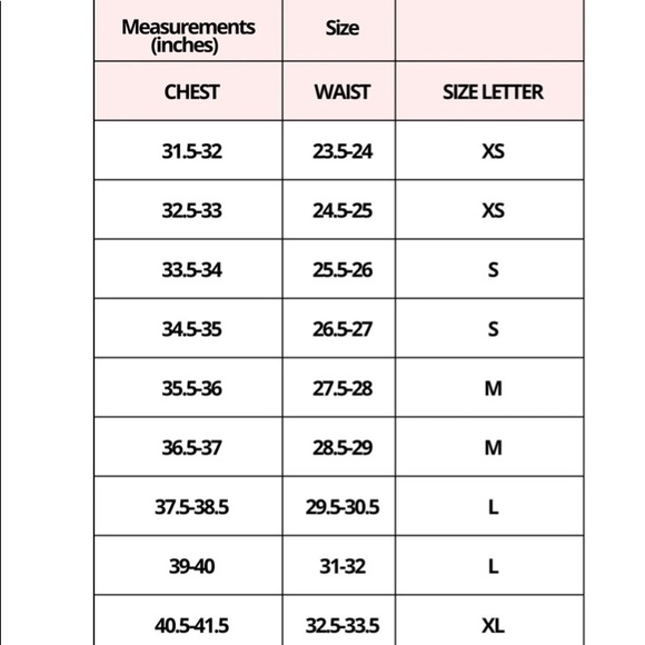 Wild Rose and Sparrow | The Amore Dress | Wild Rose & sparrow Amore Dress - Picture 10 of 10